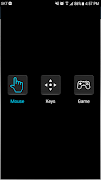 Air Sync Remote-Z screenshot 3