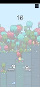 برنامه‌نما Happy Rabbit عکس از صفحه