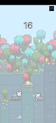Happy Rabbit screenshot 1