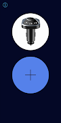 MEIDI+ screenshot 1