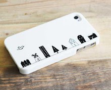 DIY Phone Cases screenshot 2