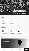 Funderando Screenshot 1