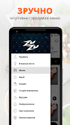 ZUZU sushi | Полтава bài đăng