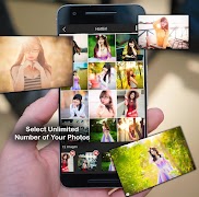 Video Maker Free screenshot 7