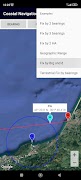 Coastal Navigation screenshot 6