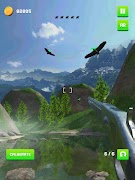 Bird Hunt screenshot 7