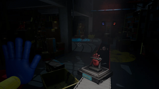 guide for Bugui Bugui Game Screenshot 2