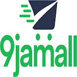 ”9jamall