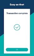Smart-ID screenshot 5