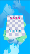 ChessHit screenshot 2