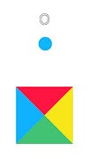 Knock Block Ball تصوير الشاشة 6