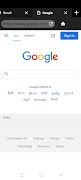 Newtron Browser screenshot 7