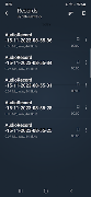 Hang drum virtual 截圖 1