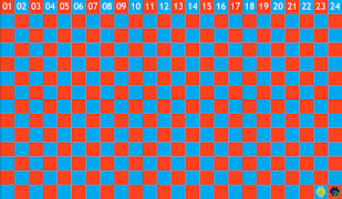 FidoLED imagem de tela 4