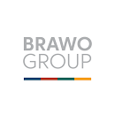 BRAWOGROUP APK