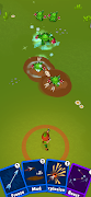 Archer Deck screenshot 6