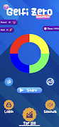 Gelfi Zero screenshot 1