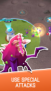 Star Brigade screenshot 2