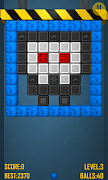 Bricks Crash 2 截圖 5