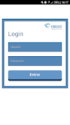 CopalApp 海报