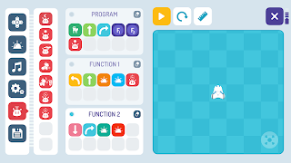 Photon Coding 截图 3