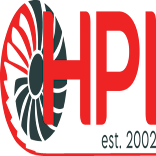 HPI LLC