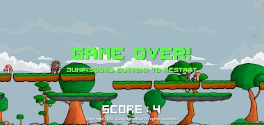 Flutter اسکرین شاٹ 7