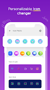 Duff - Learn Languages & Speak screenshot 7