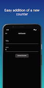 Click Counter screenshot 6