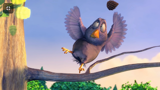 CROW Player Pro screenshot 5