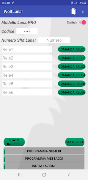 WolfLunar screenshot 1