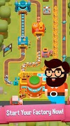 Pocket Factory スクリーンショット 6