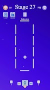 Disruptor Ball স্ক্রিনশট 6