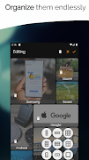 Appy Geek - Tech News Reader 截图 4