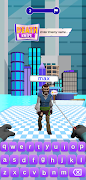 Death Knife screenshot 6