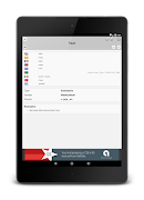 German Dictionary PRO 截图 7