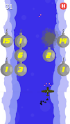 planes vs bombs Screenshot 5