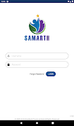Samarth 2.0 screenshot 4