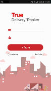 پوستر PCG Driver Tracker
