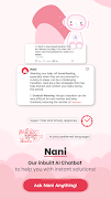 BabyCloud- Child Development 截图 6