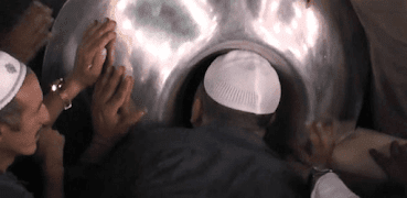 برنامه‌نما com.doaa.mostagab عکس از صفحه