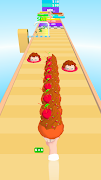 Cupcake Stack স্ক্রিনশট 4