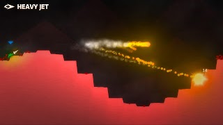 ShellShock Live screenshot 7