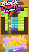 Crush legend screenshot 4