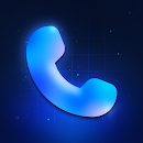 WhoCaller APK