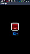 Flash Light স্ক্রিনশট 6