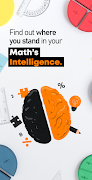 MathMania screenshot 5