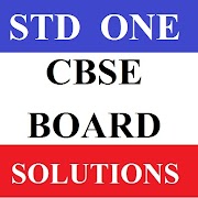 CBSE ONE ALL Affiche