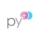 Purple Yoga APK