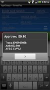 AppCharge 截图 3